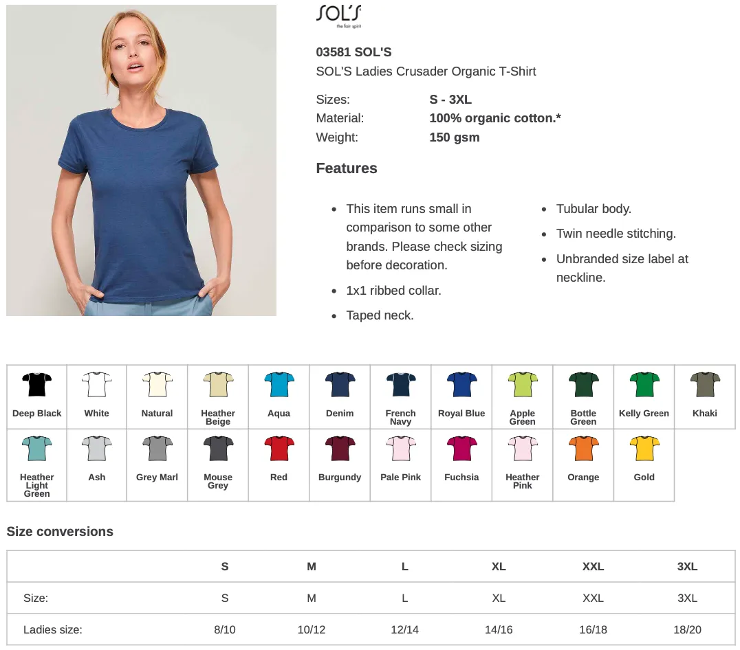 Matching T-shirts You Are Berry Special