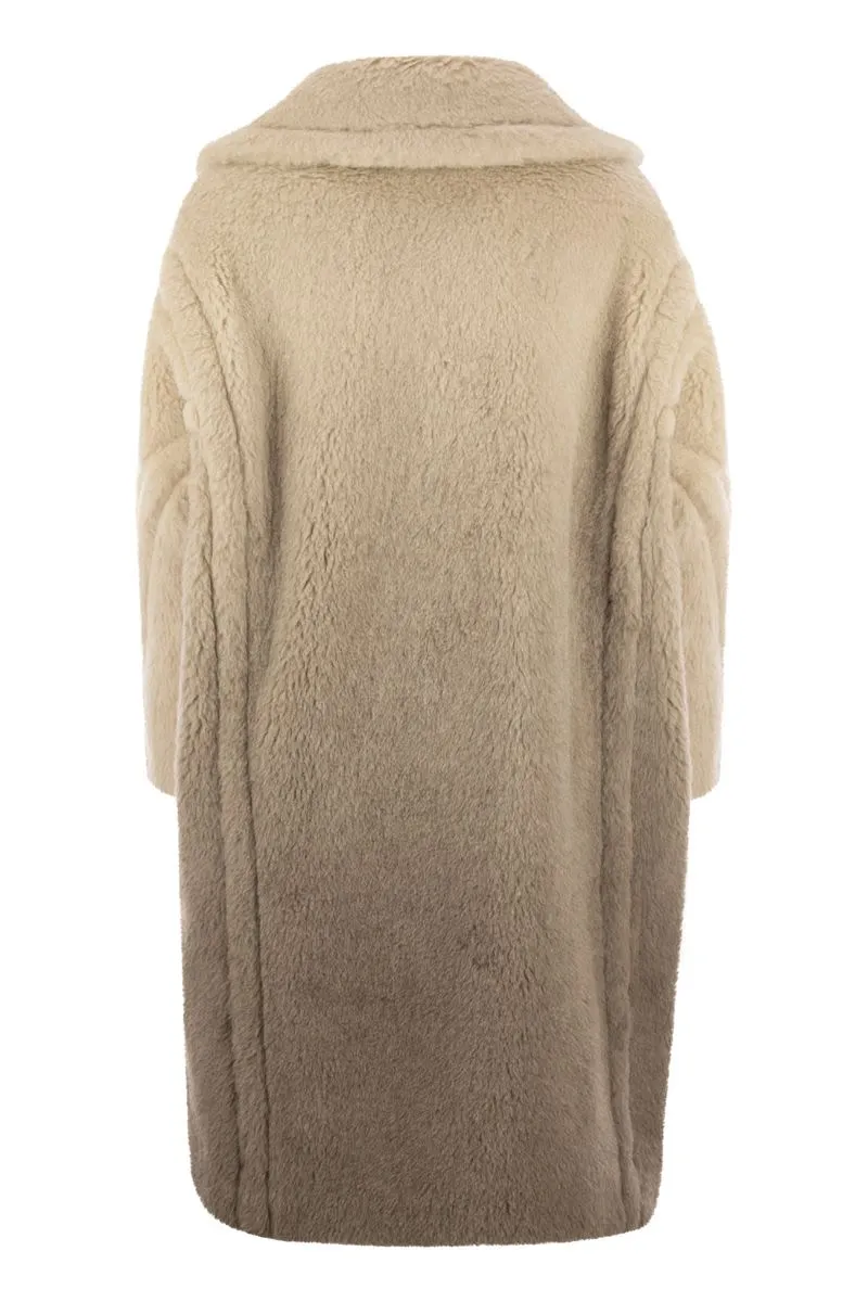 MAX MARA Stylish Women's Outer from 24SS Collection - SAND