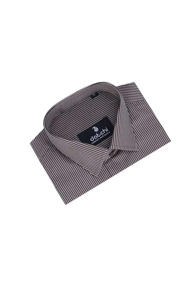Men Shirts-DSMS18