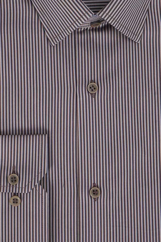 Men Shirts-DSMS18