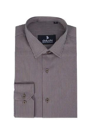 Men Shirts-DSMS18