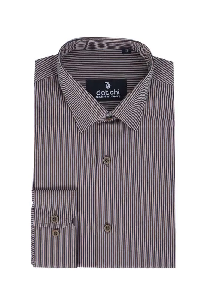 Men Shirts-DSMS18