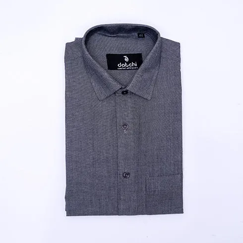 Men Shirts-DSMS39