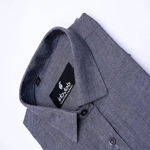 Men Shirts-DSMS39