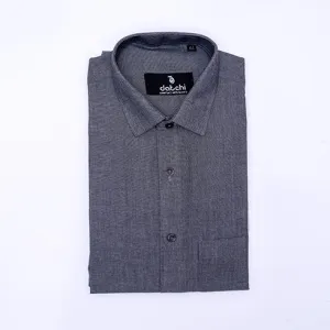 Men Shirts-DSMS39