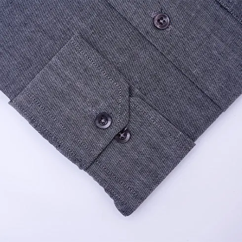 Men Shirts-DSMS39