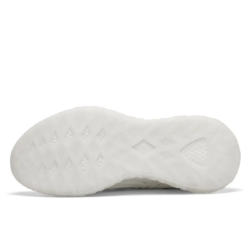 Men Shoes Casual Sneakers Trendy Leisure Sports