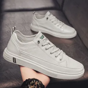 Men's Beat Casual Sneakers