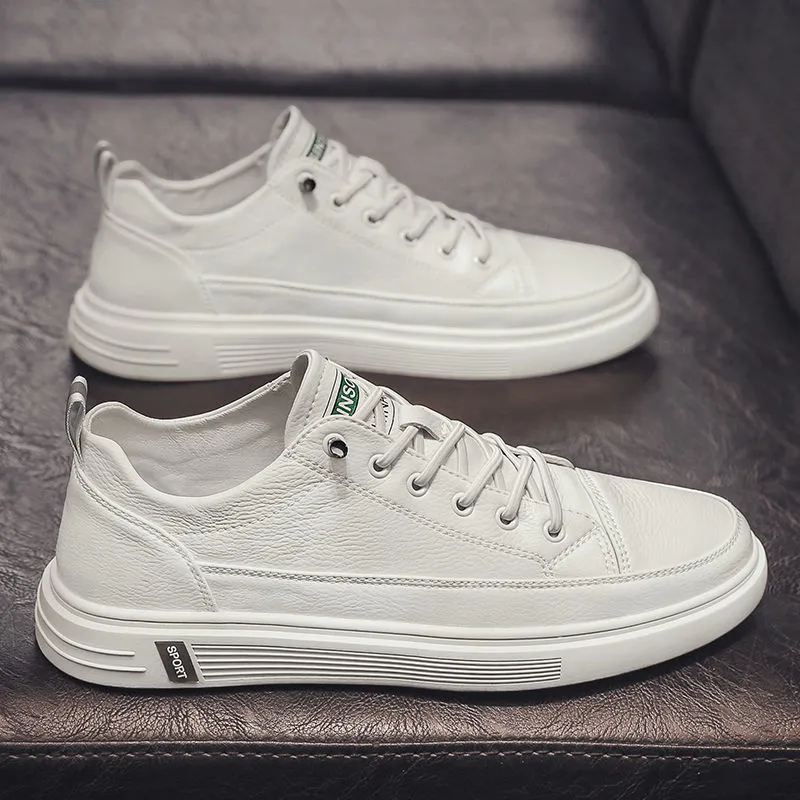 Men's Beat Casual Sneakers
