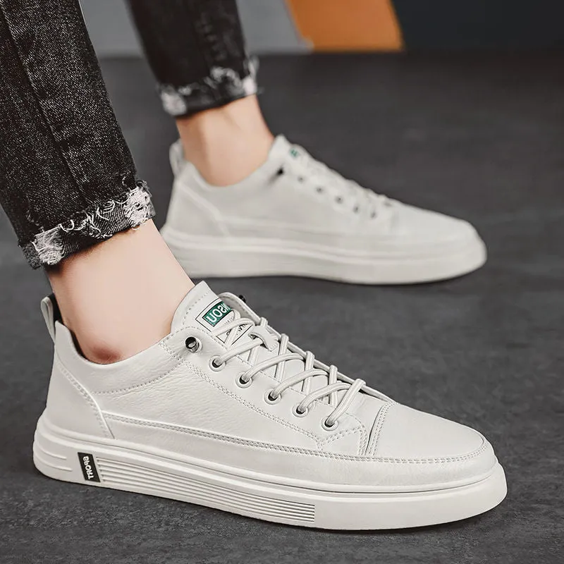 Men's Beat Casual Sneakers