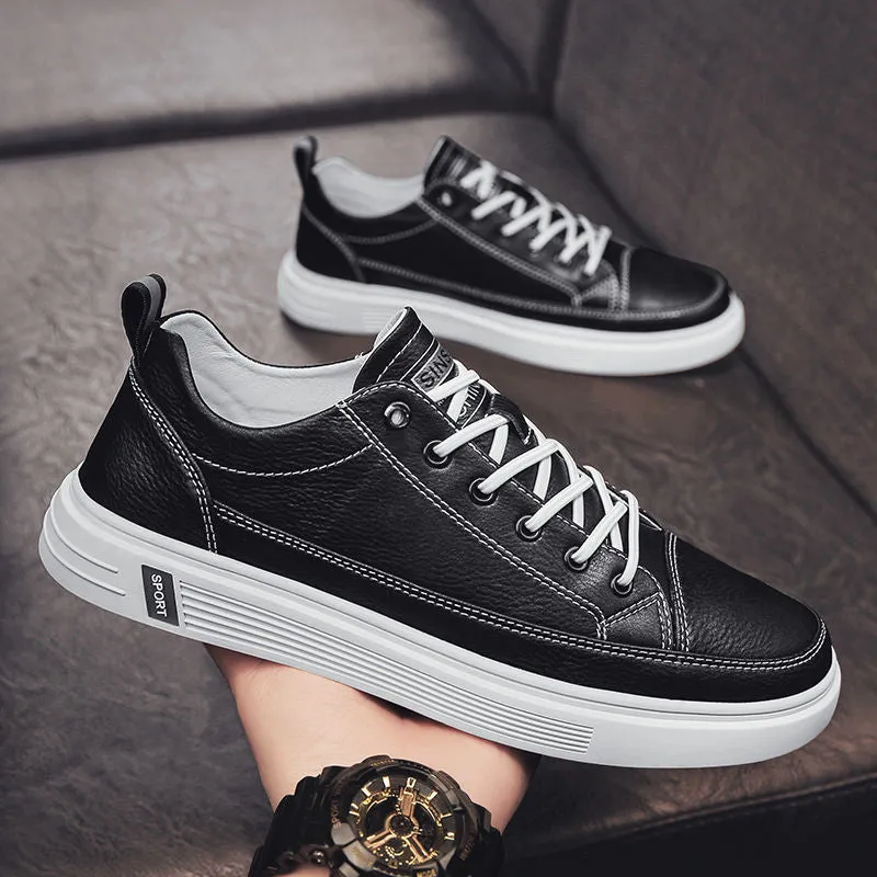 Men's Beat Casual Sneakers