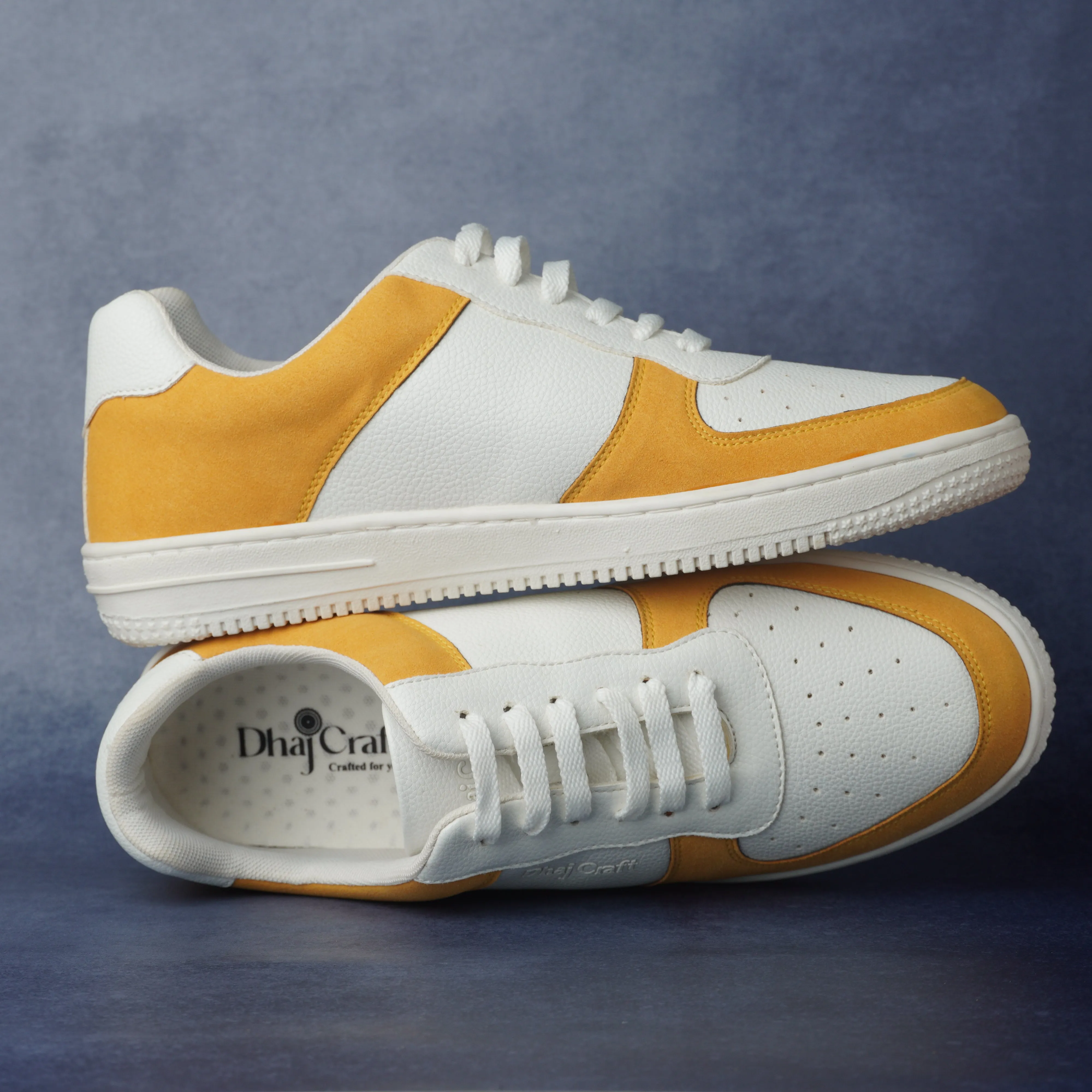 Men's Casual Sneaker