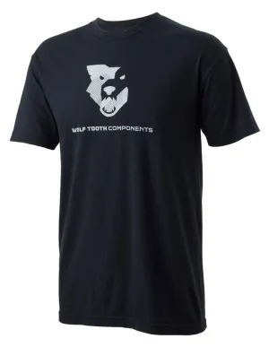 Men's Logo T-Shirt