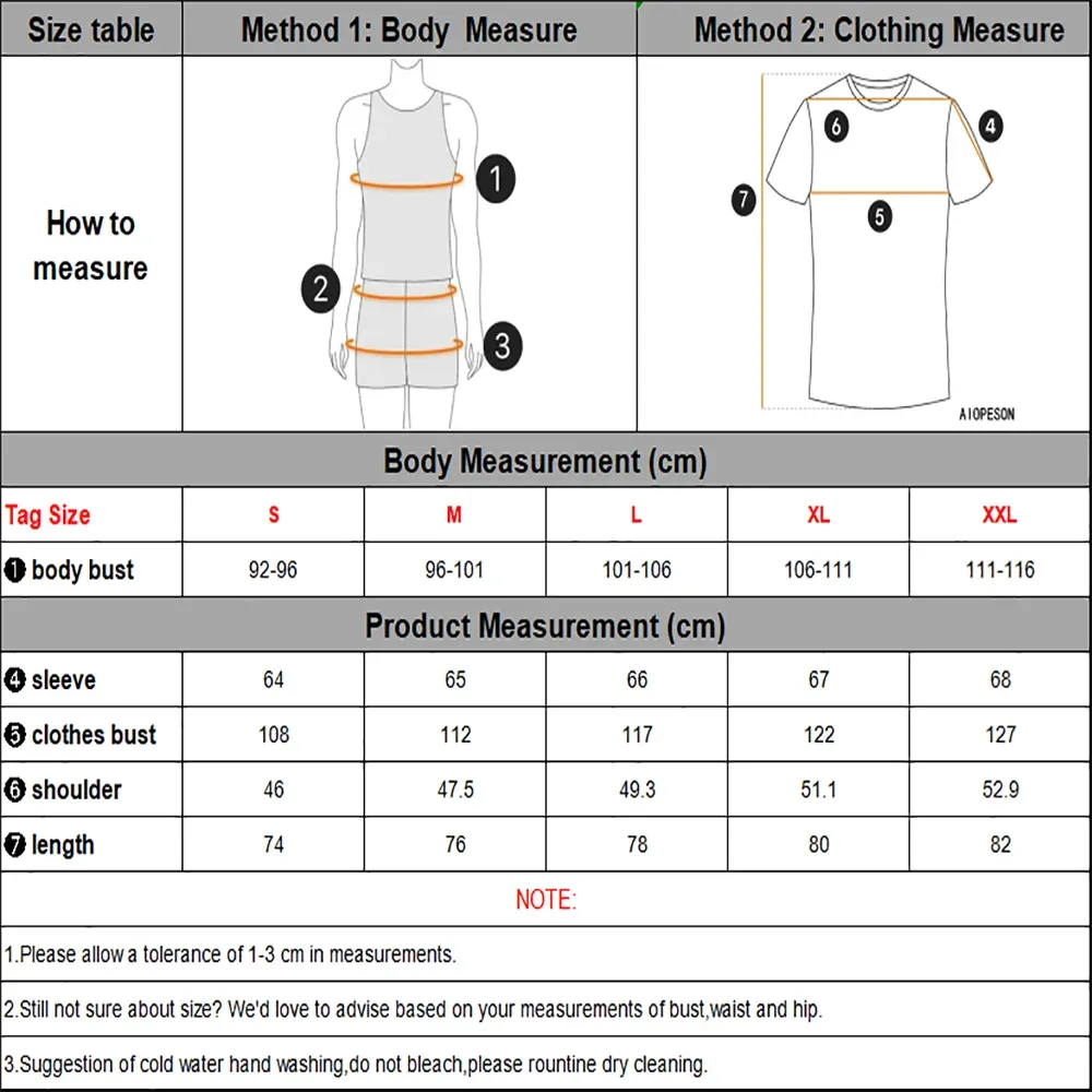 Men's Long Sleeve Button Down Cotton Blend Casual Shirts