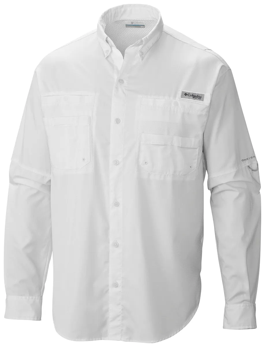 Men's PFG Tamiami II L/S Shirt