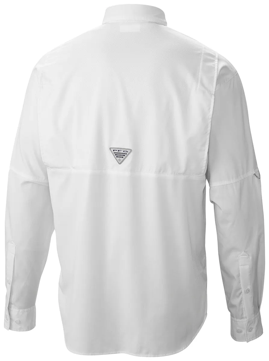 Men's PFG Tamiami II L/S Shirt
