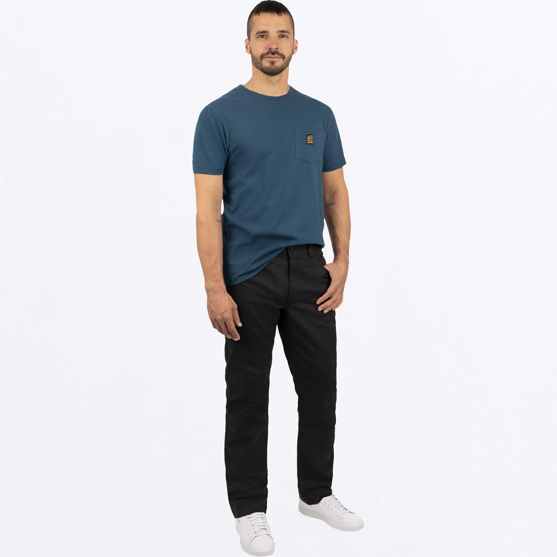 Men's Task Work Pant