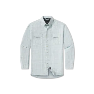Merida Mar Performance Shirt - Long Sleeve