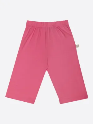 merino pants