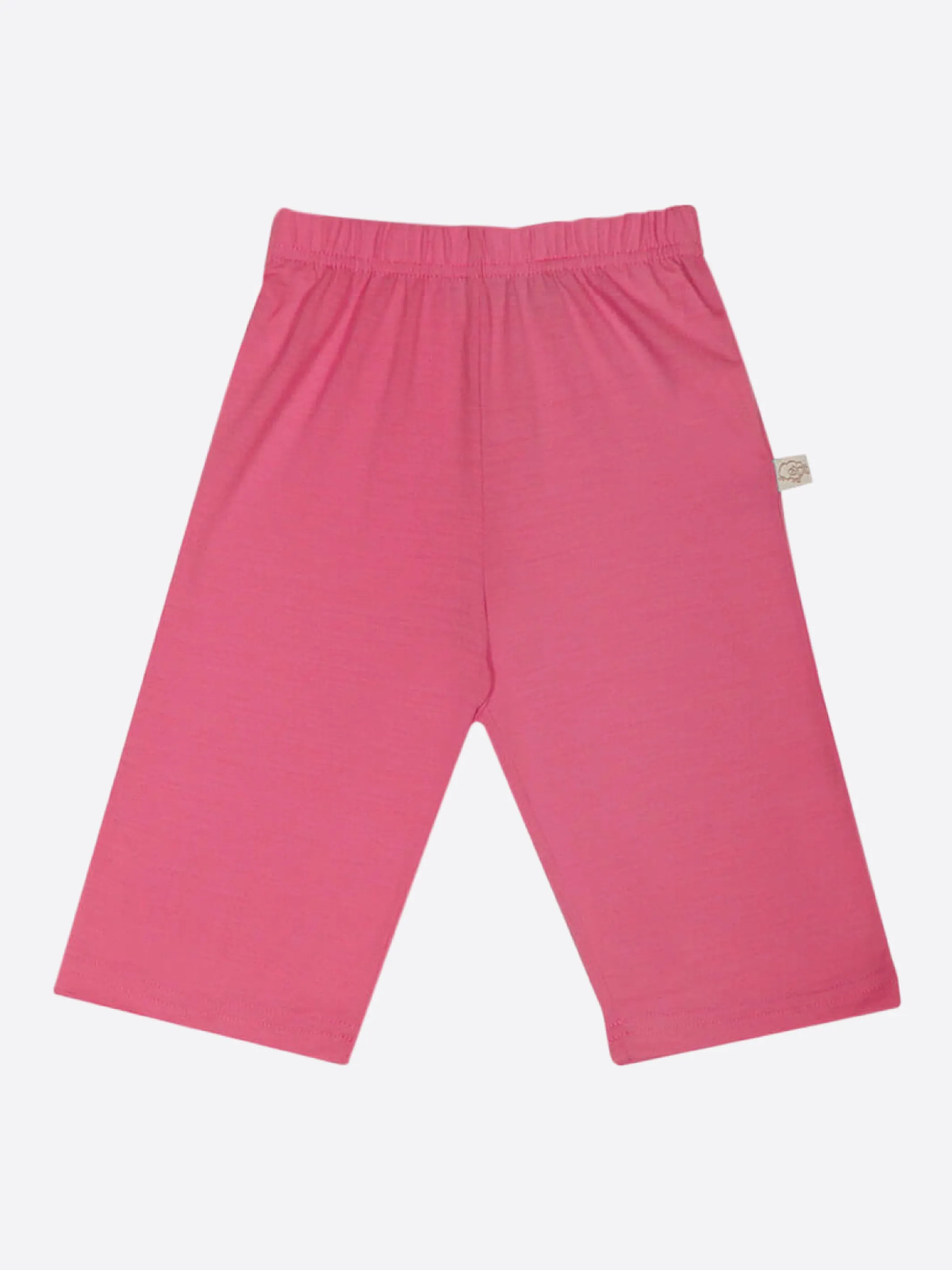 merino pants