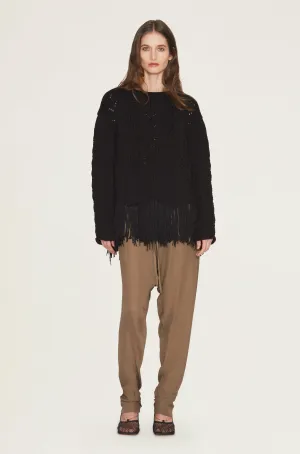 Mirabel Sweater