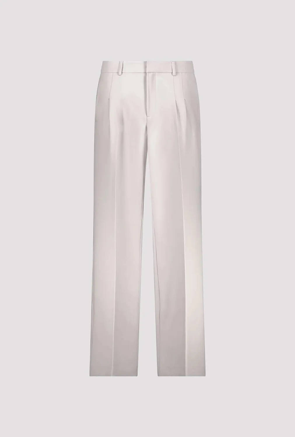 Monari Wide Leg Trousers 808023