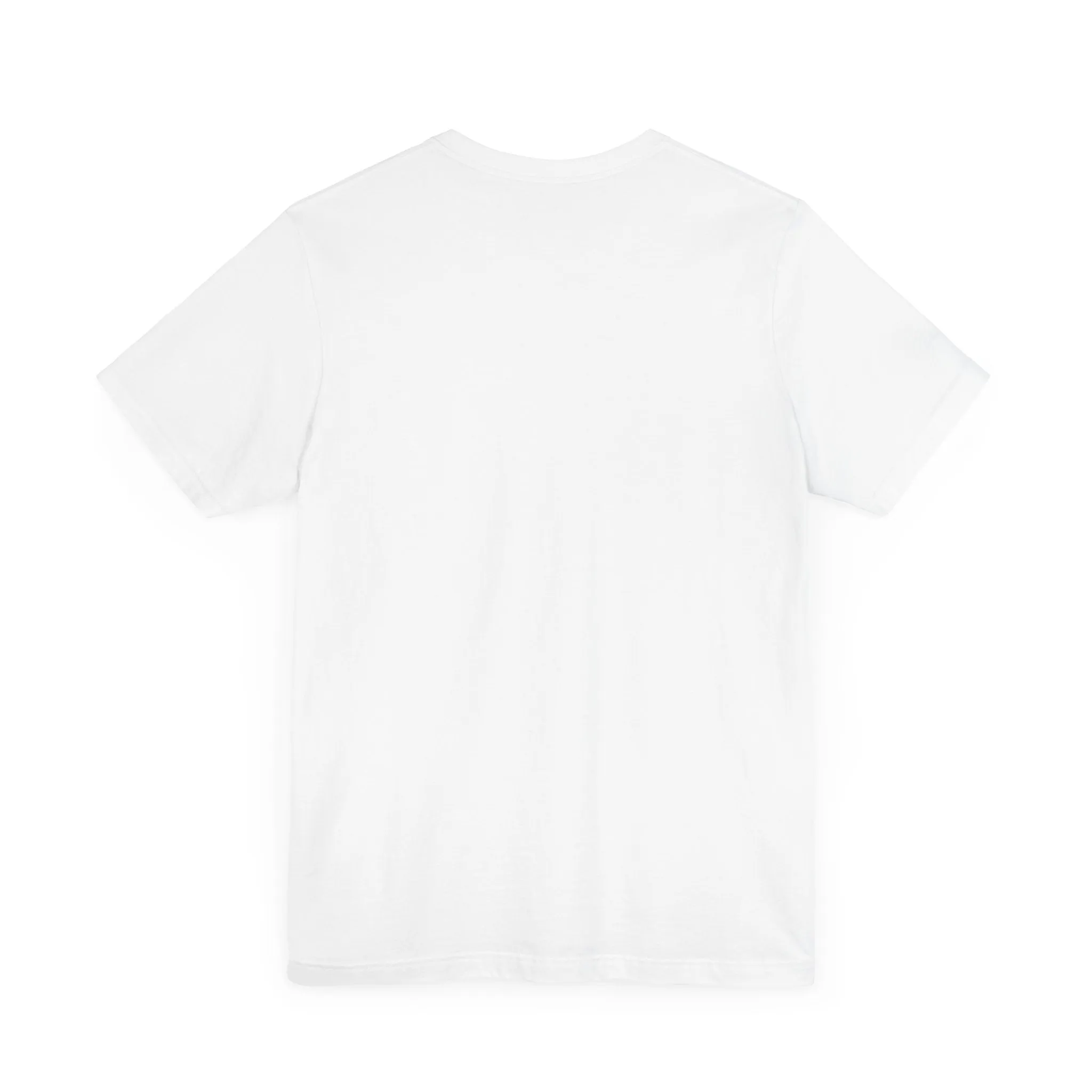 Montana T-shirts