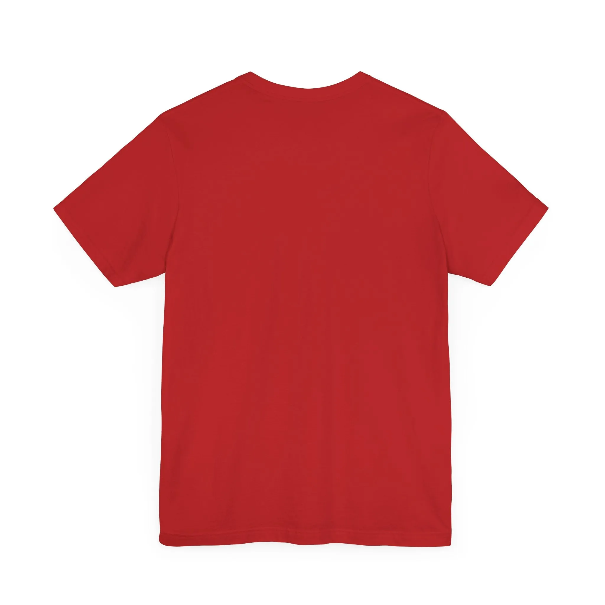 Montana T-shirts