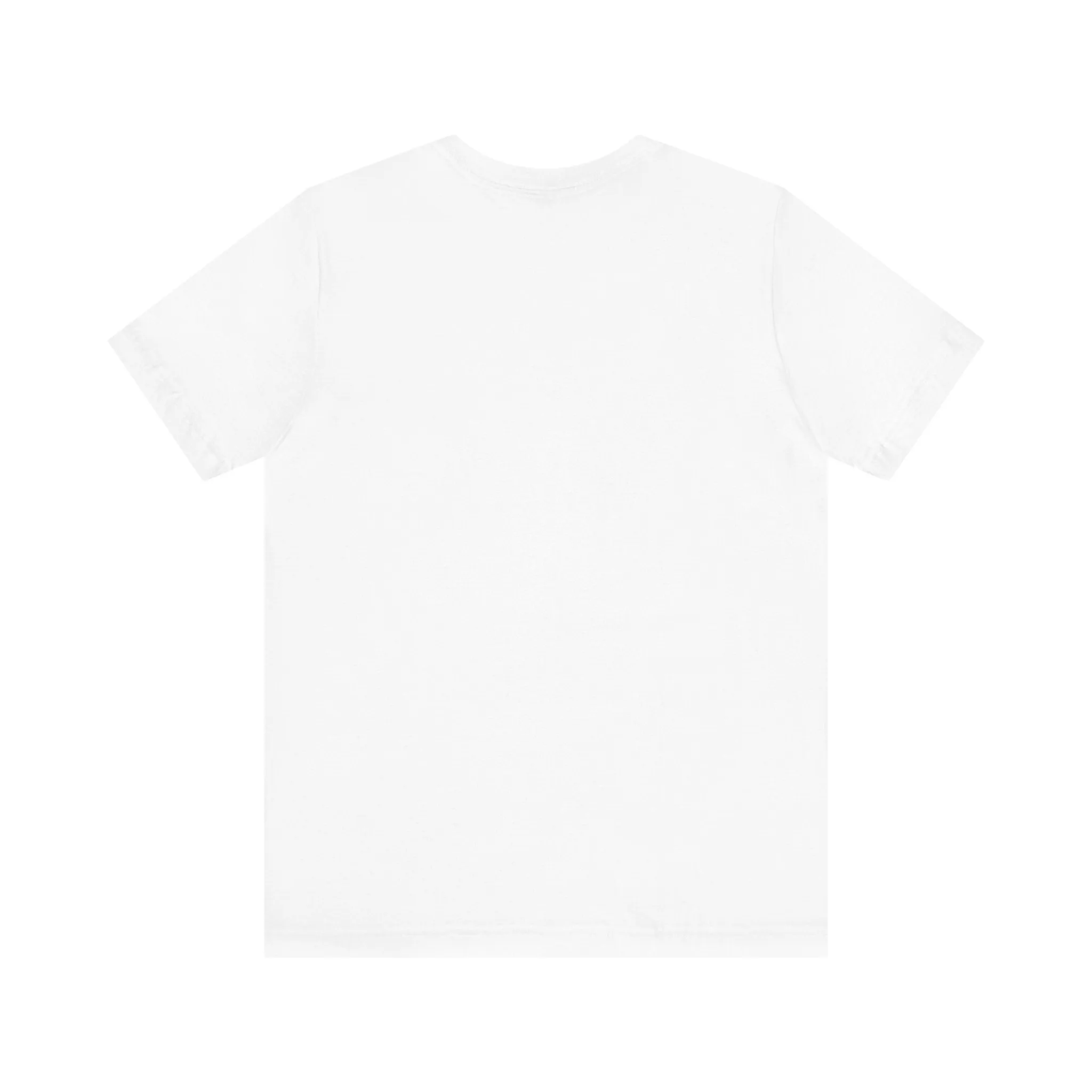 Montana T-shirts