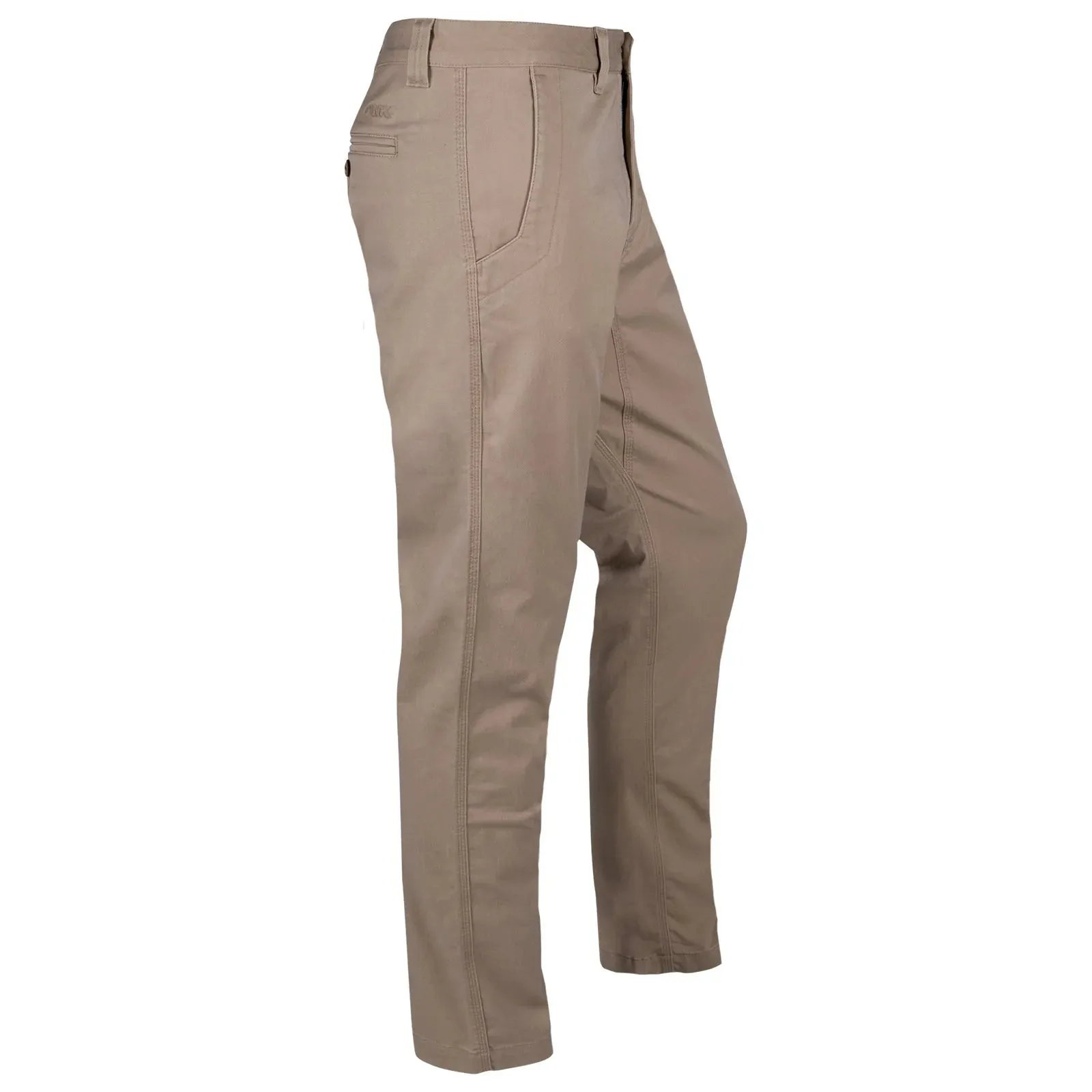Mountain Khakis Teton Pants