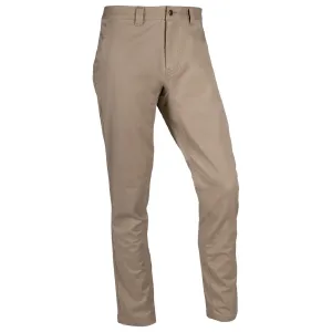 Mountain Khakis Teton Pants