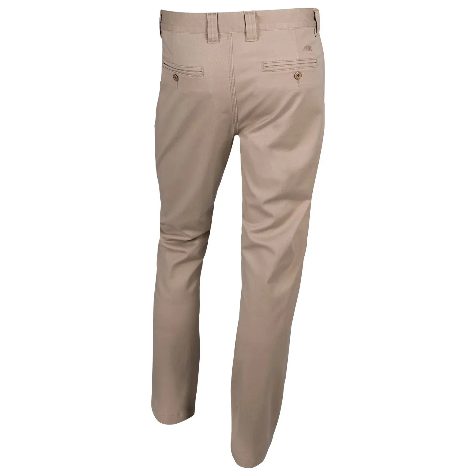 Mountain Khakis Teton Pants