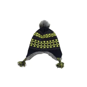 Mountain Warehouse hat 2-3