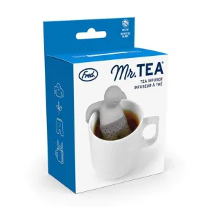 Mr. Tea Infuser