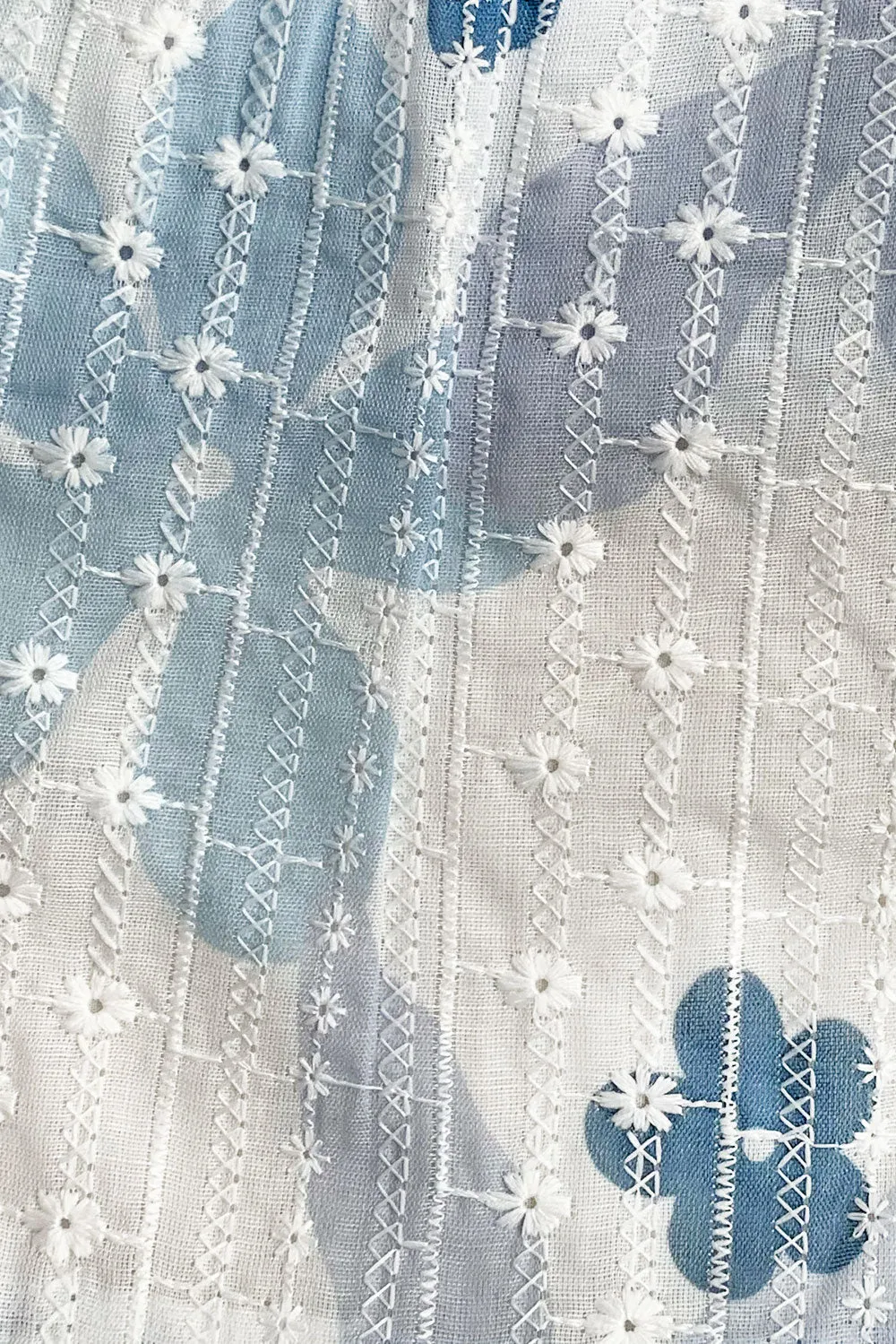 Napoleon Dress