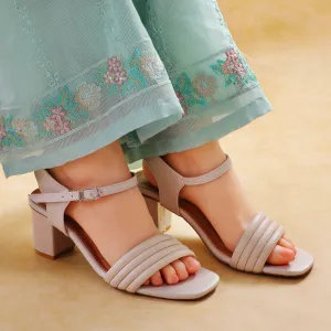 Narma Skin Women Sandal