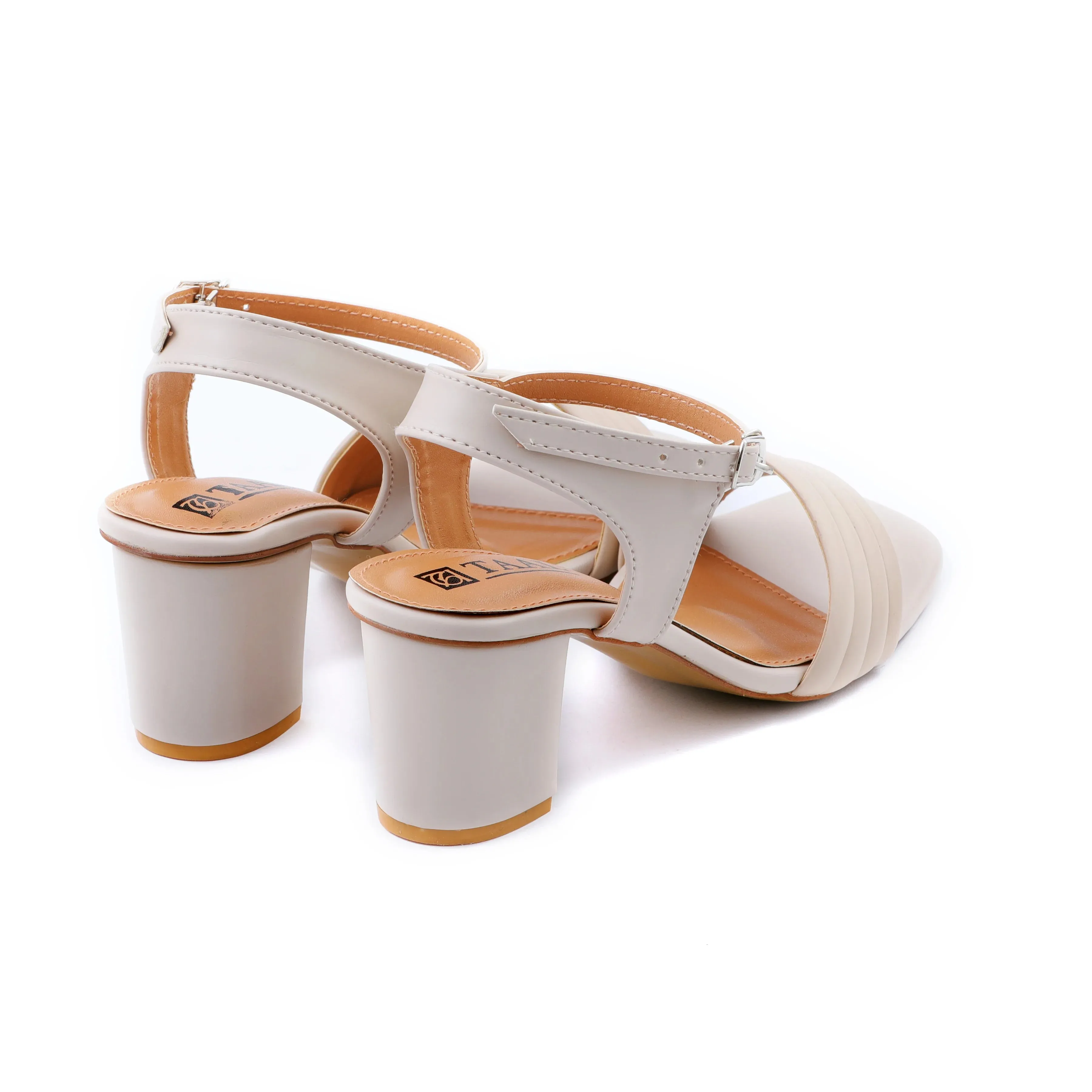 Narma Skin Women Sandal
