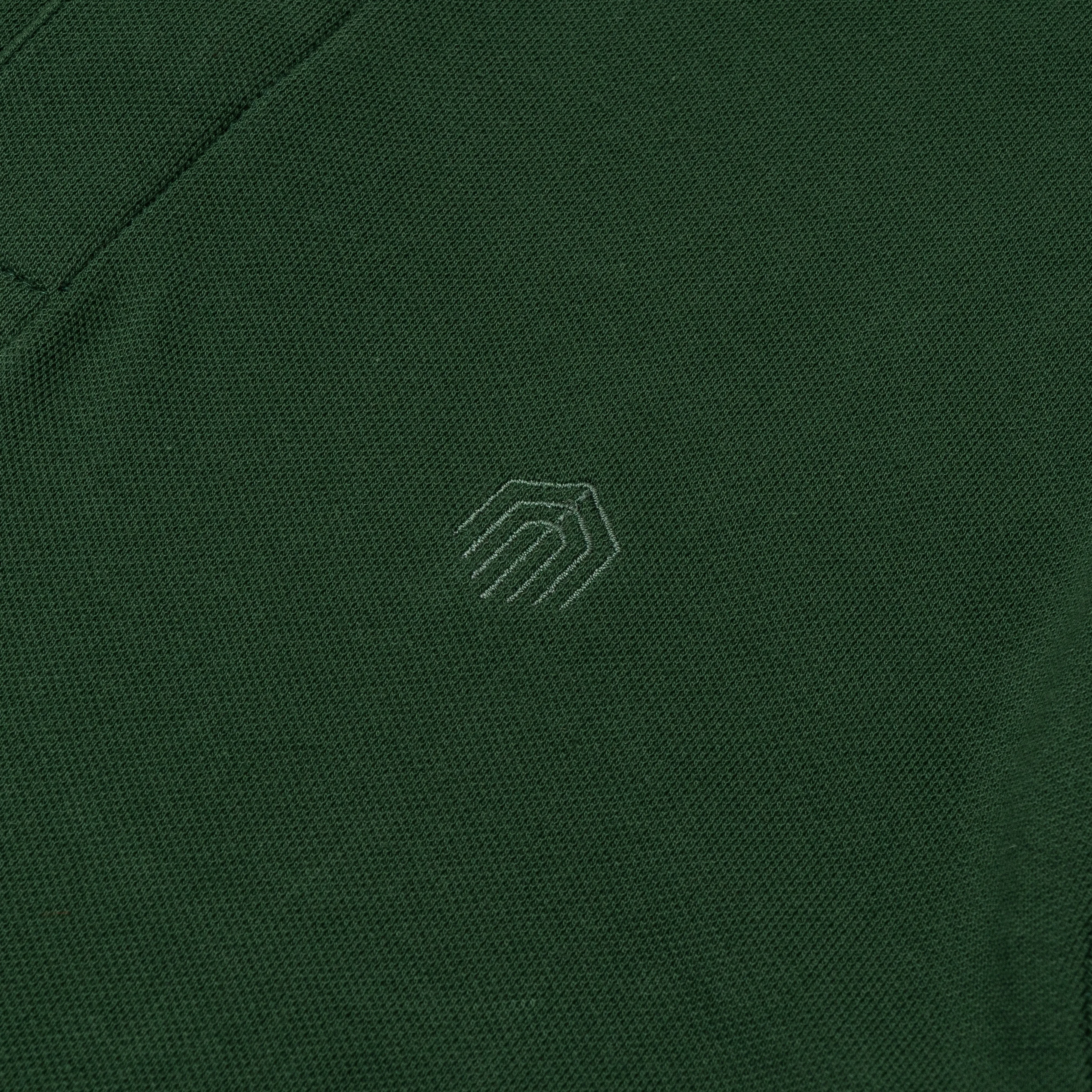 NATURA GREEN