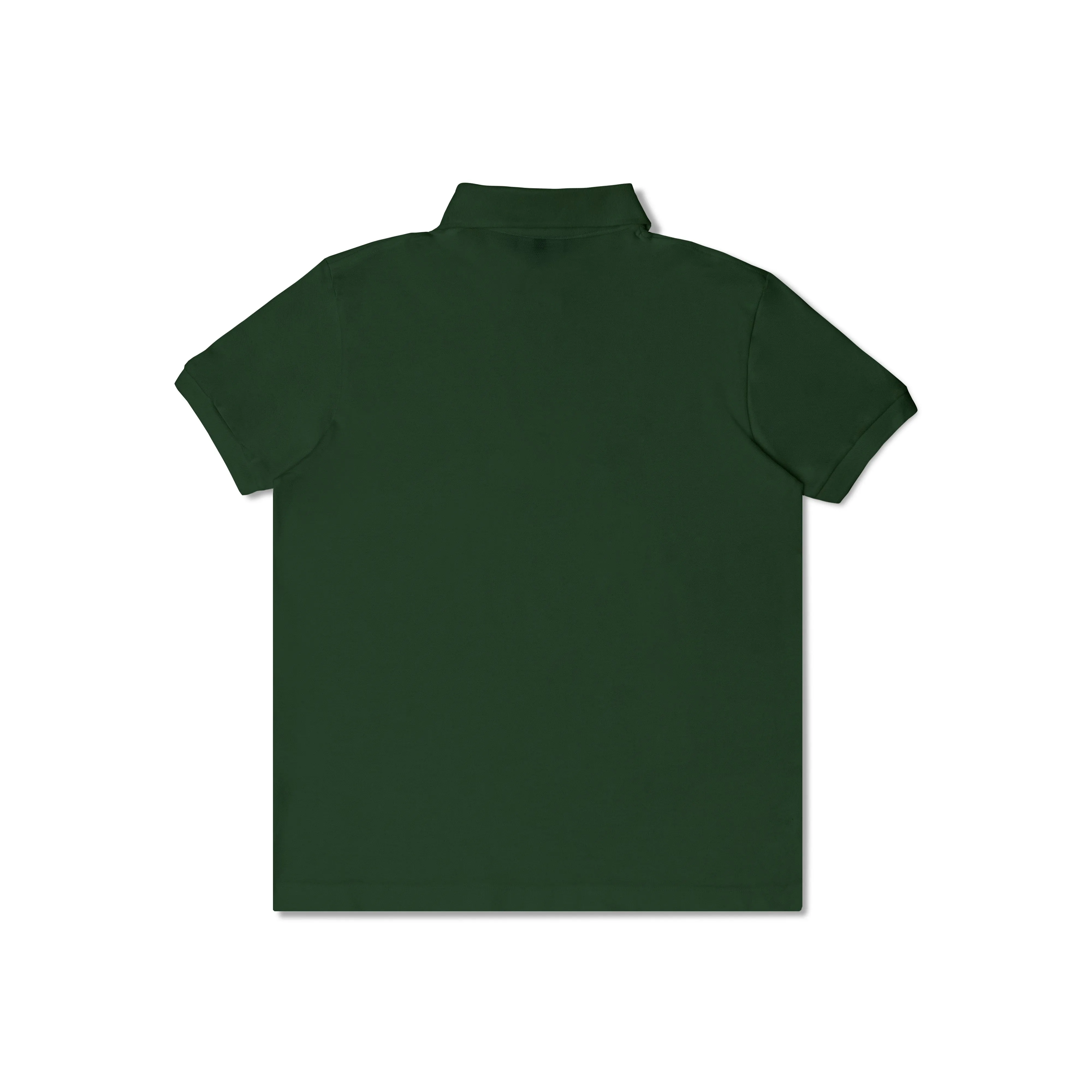 NATURA GREEN