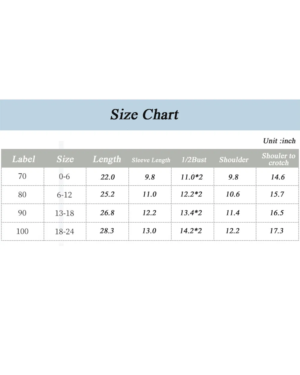 Newborn Baby Cartoon Rat Winter Bunting Bodysuit Warm Hooded Romper Jumpsuit