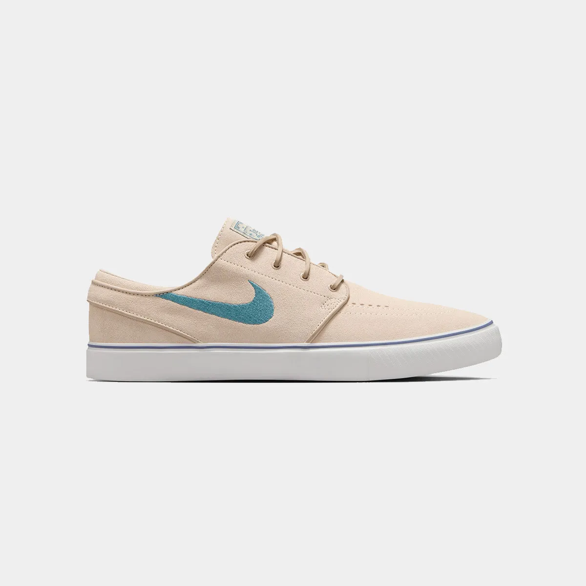 NIKE SB ZOOM JANOSKI OG  - SANDDRIFT/SMOKEY BLUE