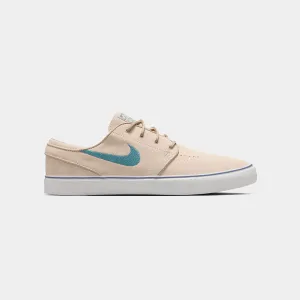 NIKE SB ZOOM JANOSKI OG  - SANDDRIFT/SMOKEY BLUE