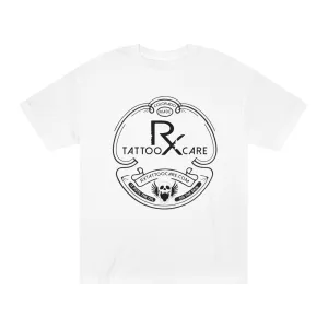 Old School RX Shirt