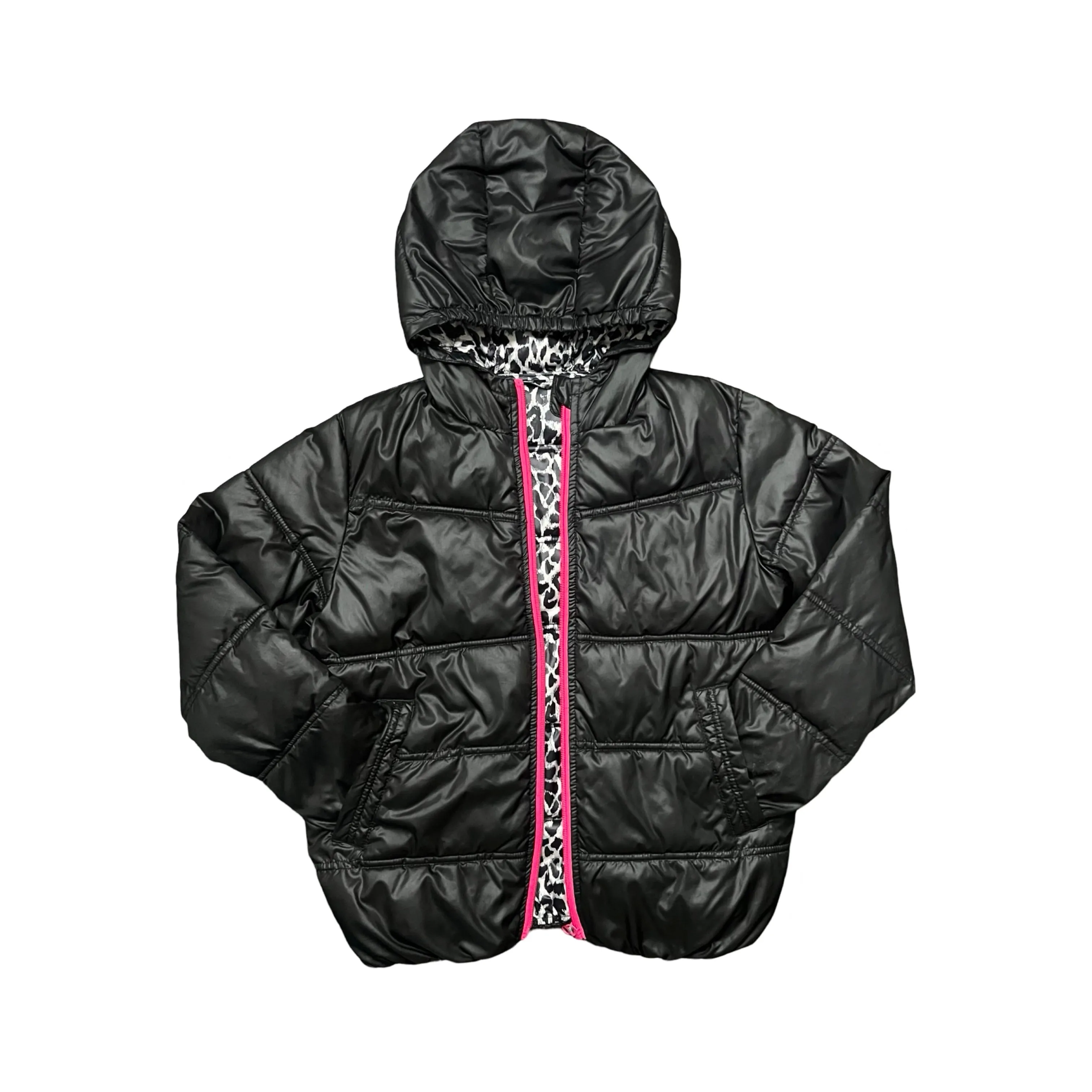 OneKid Coat