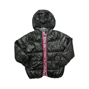 OneKid Coat