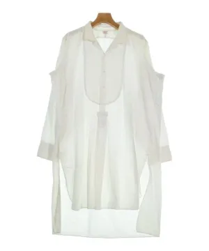Other Brand Casual shirts