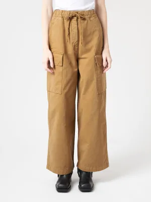 Para Pants