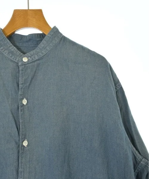 Plage Casual shirts