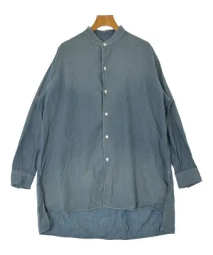Plage Casual shirts