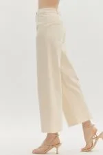 Pocket Pants